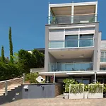 Deluxe Bellissima By Interhome 아파트 *