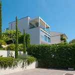 Deluxe Bellissima By Interhome