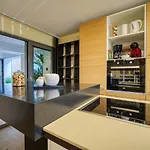 Deluxe Bellissima By Interhome 크리크베니카