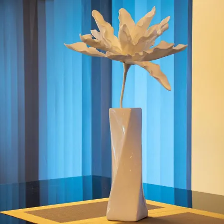 Deluxe Bellissima By Interhome Apartment Crikvenica